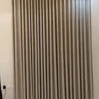 ستائر مجالس