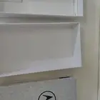 موتورولا ايدج 60 مع قلم Edge 60 Stylus