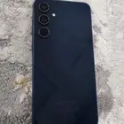 Samsung A55 5G