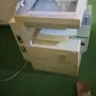 الا تصوير وطباعه نضيفه