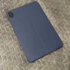 ايباد هونو باد 8