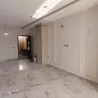 بفضل الله تعالى شغلنا نظيف وثقه وأمانه مع العميل