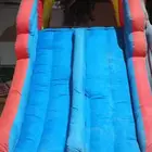 نطيطة اطفال