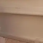 ثلاجه للبيع نظيفه