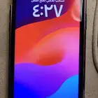 ايفون xr