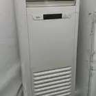 تأجير مكيفات اسبليت وصحراوي وفرش ملكي كراسي