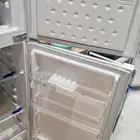 ثلاجه نظيفه للبيع الموقع بيشه