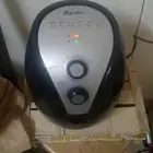 قلاية هوائيه مستعمله