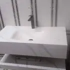 سباك مصري للاعمال السباكه الحديثه