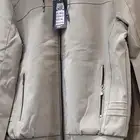 دخل البرد والمساكين نتظرون خيركم لكسوة الخيرة فقط ب 12 ريال