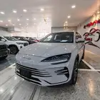 BYD سونق بلس 2026 جميع الفئات