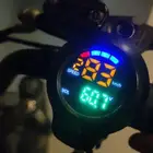 للبيع دراجة كهربائية شركة نيازي   نظيفة جدا