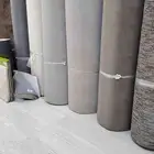 موكيت تشكيله جديده