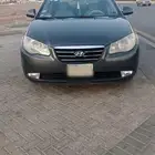 النترا 2009 فل كامل فتحة سقف وكاله