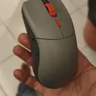 بي سي كامل