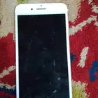ايفون 7بلس