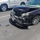 كيا اوبيروس 2008