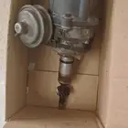 ديلكو كرسيدا مستعمل