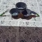 ادوات زراعه