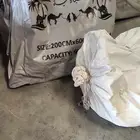 روايات مياه