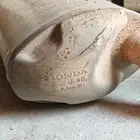 شكمان اكورد ودبات اكورد Greddy