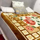 سرير كبير 2 2