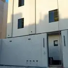 محمد حبيب دھان معلم بوبا