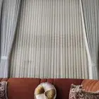 ستائر ومجالس