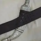 جنابي فظه خالص تراثيه قديمه ونادره