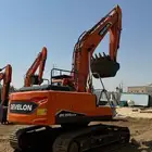 سواق بوكلين خبره17سنه وفورمين فاضي في مكه اتصل نصل
