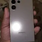 Samsung galaxy s24ultra ultra 12 512gb