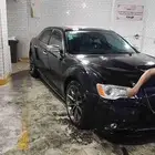 كرايسلر للبدل المناسب 2014 v6