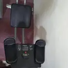 جهاز تمارين رياضه