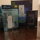 اجهزه انترنت للبيع Internet devices