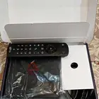 رسيفر OSN بدون اشتراك من اكسترا