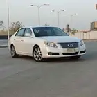 تويوتا افالون فل كامل 2010 للبيع