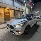 ام جي زد اس 2023.فل مستعمل