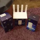 عرض خاص من زين