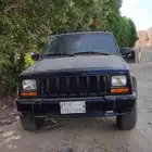 شروكي 1999 تماتيك