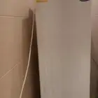 فريز شبه جديد