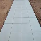 معلم بلاط سراميك بورسلان رخام