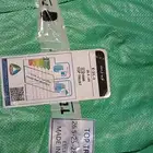 كفرات شيول حراثه 26.5.25 29.5.25 مؤسسه عجلات الأصيل