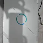 Infinix GT Laptop Core i9