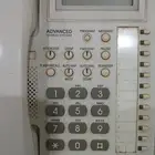 تلفون باسونيك