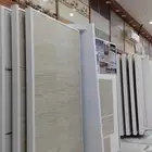 سرميك جدرن ارضيه مطابخ