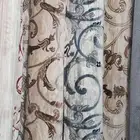 موكيت تركي النقشه الفرنسيه