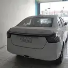 سوزوكي ديزاير 2026 إيجار شهري 2099ريال