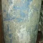 درام للبيع ليس به اي ثقب