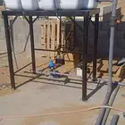 سباك مصري للاعمال السباكه الحديثه