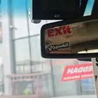 داش كام للبيع